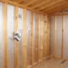 8 x 16 Studio Deluxe Shed