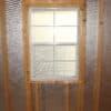 8 x 16 Studio Deluxe Shed