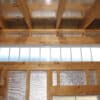 8 x 16 Studio Deluxe Shed
