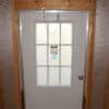 8 x 16 Studio Deluxe Shed