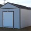 12x16 Work Shop - Portia
