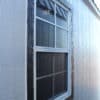 12x16 Work Shop - Portia