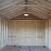 12x16 Work Shop - Portia