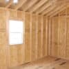 12x16 Work Shop - Portia