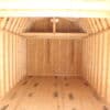 10x20 High Barn