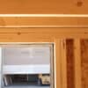 10x20 High Barn