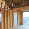 12 x 20 Diamond Barn Garage