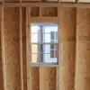 12 x 20 Diamond Barn Garage