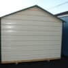 10 x 20 Value Shed