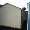 10 x 20 Value Shed