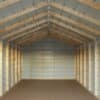 10 x 20 Value Shed