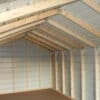 10 x 20 Value Shed