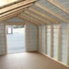 10 x 20 Value Shed