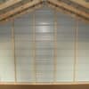 10 x 20 Value Shed