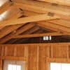 10 x 20 Diamond Utility Cabin