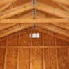 10 x 20 Diamond Utility Cabin