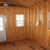 10 x 20 Diamond Utility Cabin