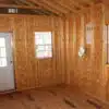 10 x 20 Diamond Utility Cabin