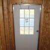 10 x 20 Diamond Utility Cabin