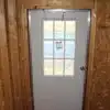 10 x 20 Diamond Utility Cabin