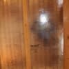 10 x 20 Diamond Utility Cabin