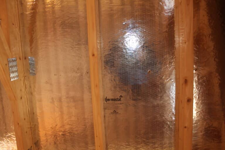 10 x 20 Diamond Utility Cabin