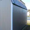10 x 12 High Barn