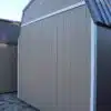 10 x 12 High Barn