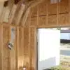 10 x 12 High Barn