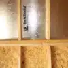 10 x 12 High Barn