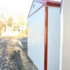 10x16 Work Shop - Imboden