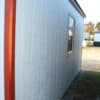10x16 Work Shop - Imboden