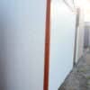 10x16 Work Shop - Imboden