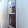 10x16 Work Shop - Imboden