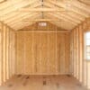 10x16 Work Shop - Imboden