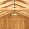10x16 Work Shop - Imboden