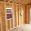 10x16 Work Shop - Imboden