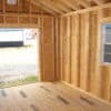 10x16 Work Shop - Imboden