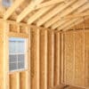 10x16 Work Shop - Imboden