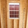10x16 Work Shop - Imboden
