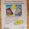 10x16 Work Shop - Imboden