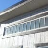 8 x 16 Studio Deluxe Shed