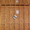 8 x 16 Studio Deluxe Shed