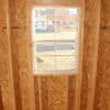 8 x 16 Studio Deluxe Shed