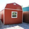 12x28 Barn Cabin -
