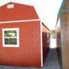 12x28 Barn Cabin -
