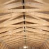 12x28 Barn Cabin -