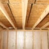 12x28 Barn Cabin -