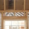 12x28 Barn Cabin -