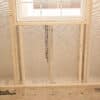 12x28 Barn Cabin -